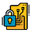 Data Encryption